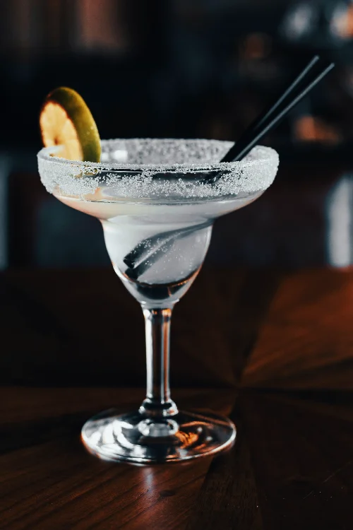 Picture of Margarita