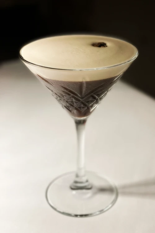 Picture of Espresso Martini